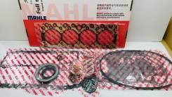 ����������� ��� Isuzu 4BG1/ 4BE1 Hitachi ZX120 Mahle Original 5878126942 ����
