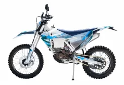Regulmoto Aqua Enduro. 250����. ��., ��������, ��� ���, ��� ������� ����
