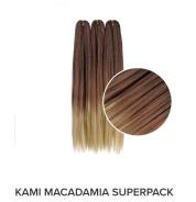 ����������. ����