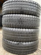 Bridgestone Blizzak For Taxi TM-03. �����������, 2017 ���, �/�, ����� 10 % ����