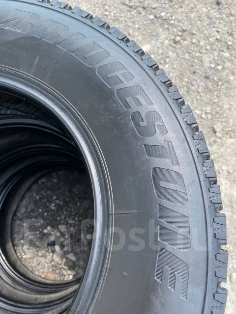 Bridgestone Blizzak For Taxi TM-03. �����������, 2017 ���, �/�, ����� 10 % ����
