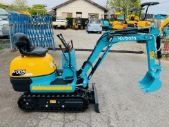 Kubota ����