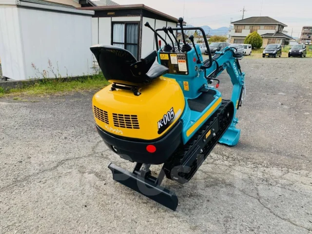 Kubota ����