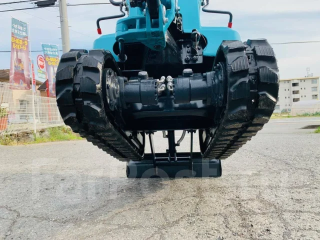 Kubota ����