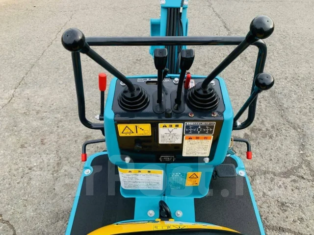 Kubota ����