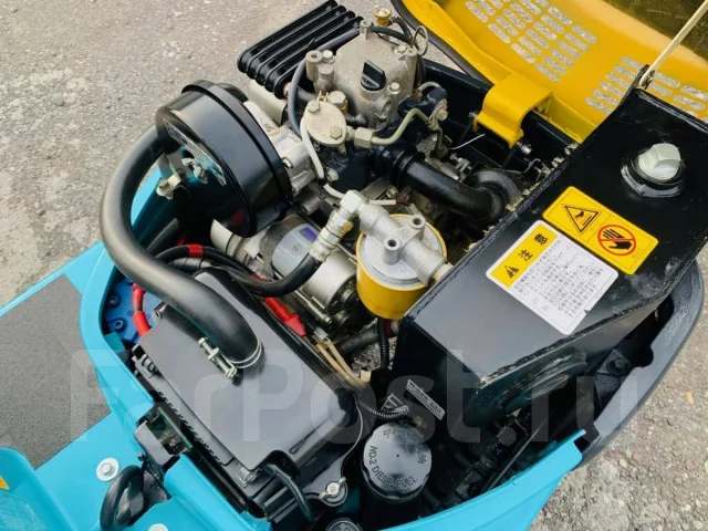 Kubota ����