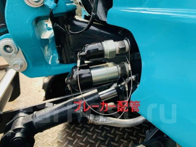 Kubota ����
