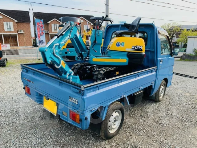 Kubota ����