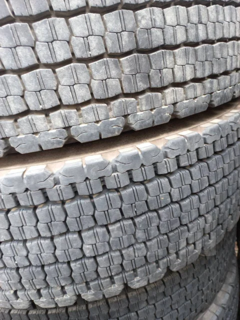 Bridgestone W905. ������, ��� �����, �/�, ����� 5 % ����