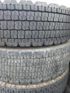 Bridgestone W905. ������, ��� �����, �/�, ����� 5 % ����