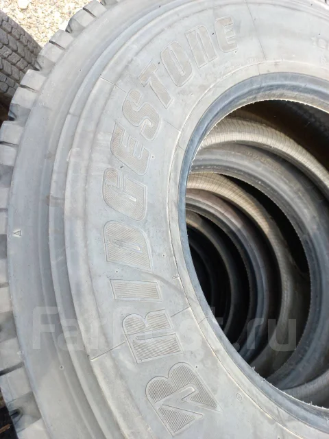 Bridgestone W905. ������, ��� �����, �/�, ����� 5 % ����