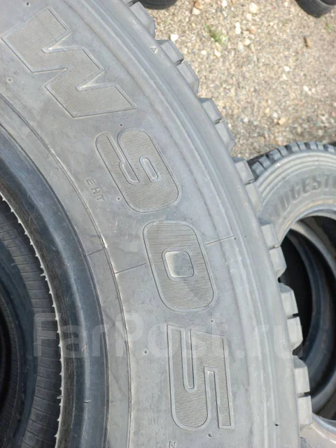 Bridgestone W905. ������, ��� �����, �/�, ����� 5 % ����