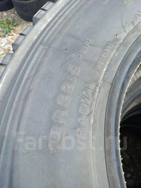 Bridgestone W905. ������, ��� �����, �/�, ����� 5 % ����