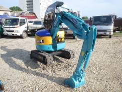 Kubota ����