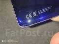 Xiaomi Mi Note 10 Lite. �/�, ����������, NFC ����