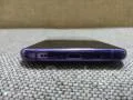 Xiaomi Mi Note 10 Lite. �/�, ����������, NFC ����