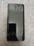 Xiaomi Mi Note 10 Lite. �/�, ����������, NFC ����