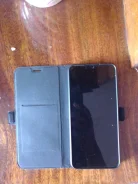 Xiaomi Redmi 9C. �����, ������, 4G LTE, Dual-SIM, ����������, NFC ����