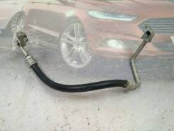   Toyota Corolla Spacio 1ZZFe   8870312530 
