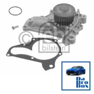����� ������� (�����) Febi 26280 26280 ����