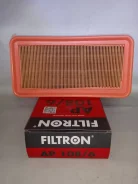 ������ ��������� Filtron AP108/6 Filtron AP108/6 AP108 ����