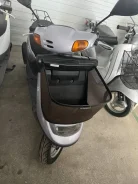 Yamaha Jog Poche. 49����. ��., ��������, ��� ���, ��� ������� ����