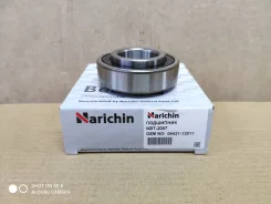NBT-2007 ��������� ������ ������� NBT-2007 ����