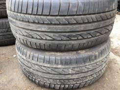 Bridgestone Potenza RE050A. ������, 2007 ���, �/�, ����� 20 % ����