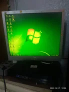 ViewSonic. 19" ����