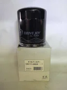 ������ �������� DJ V9111-0024 (VIC C-503) ME004099/ME014833 Drive JOY V9111-0024 V91110024 ����
