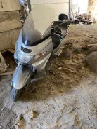 Suzuki Skywave 400. 400����. ��., ��������, ��� ����