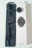 Samsung Galaxy Watch Active. NFC ����