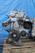 ��������� Toyota Auris ZRE150 2ZR FE 2ZRFE ����