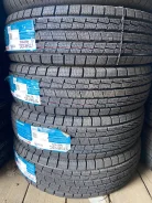 Goform W705. ������, ��� �����, 2026 ���, ����� ����