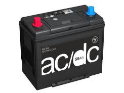AC/DC. 50��.�., B24, 460��., ������, ������������ ���������. ��� ����� �� ������������ ����