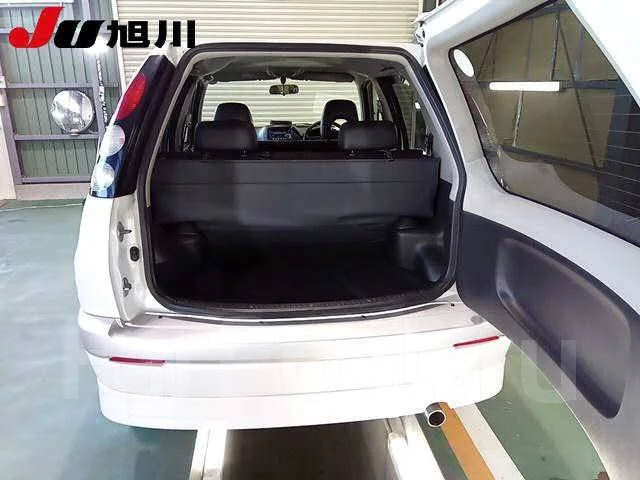 Toyota Raum. �������, 4wd, 1.5 (91��.�.), ������, 87 000����. ��, �/�, ��� ���. ��� ����� �� ������������ ����