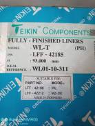 ������ �������� Teikin WL01-10-311/WLY3-23-051 �� WL, ������������� WL01-10-311 ����
