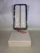 ������ ��������� Shinko SA-960 (VIC A-960) Shinko SA-960 SA960 ����