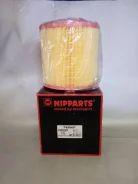 ������ ��������� Nipparts N1321071 Nipparts N1321071 N1321071 ����