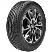 Bridgestone Dueler H/T 843