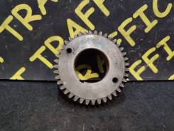   Toyota Grand Hiace 1352167020 KCH10 1KZTE 1352167020 