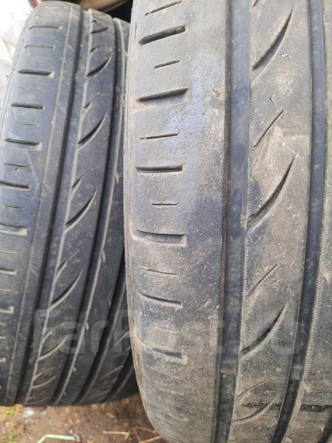 Sonar SX-9. ������, 2013 ���, �/�, ����� 10 % ����