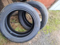 Sonar SX-9. ������, 2013 ���, �/�, ����� 10�% ����