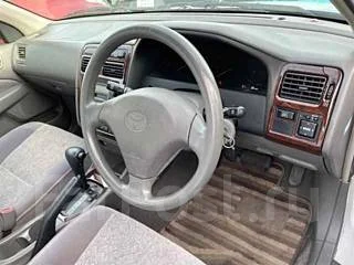 Toyota Corona Premio. �������, ������, 1.8 (115��.�.), ������, 32 000����. ��, �/�, ��� ���. ��� ����� �� ������������ ����