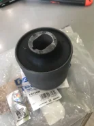 ����������� ������ ��������� Mercedes w203 ���� A2033331014 � �������� TD758W ����
