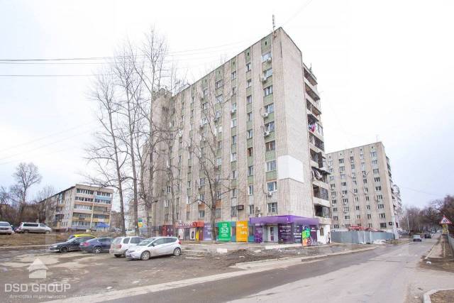 Ул костромская хабаровск. Ул костромская хабаровск. Хабаровск хостел рядом с аэропортом. Ул костромская хабаровск. Костромская улица, 9.