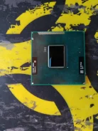 Intel Core i3-2350M ����