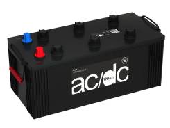 AC/DC. 190��.�., G51, 1 200��., ������, ������������ ��������� ����