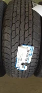 Toyo Open Country A32. ������, 2017 ���, ����� ����