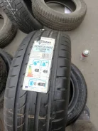 Event Semita SUV. ������, 2015 ���, �����. �������� ����